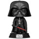 Funko Pop! Vinyl Darth Vader (Star Wars Episode IV A New Hope)
